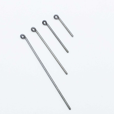 Firehole Outdoors SS Articulated Shanks