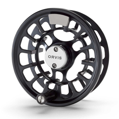 Orvis Fly Rods, Reels, Packs & Accessories - AvidMax
