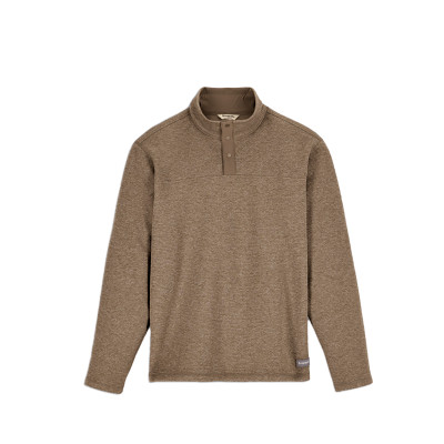 Simms Men's Harbor Sweater