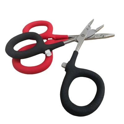 Rising Bobs De-BARB 4 in Plier