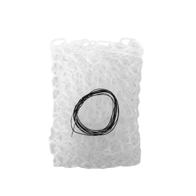 Fishpond Nomad Replacement Coated Nylon Net 15 in