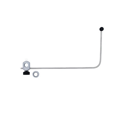 Renzetti Bobbin Cradle - Traveler 2200 & Presentation 2000