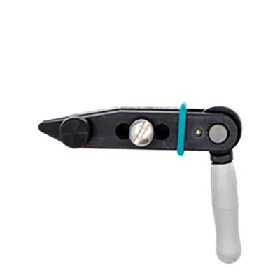 Renzetti Midge Cam Jaw assy Pres 2000 -Hooks 28 2 Lmt. Warranty Right