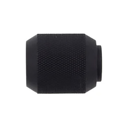 Renzetti Special Edition Spinning Attachment