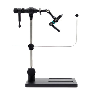Renzetti Presentation 2300 with Pedestal Base (Std. Stem Support)