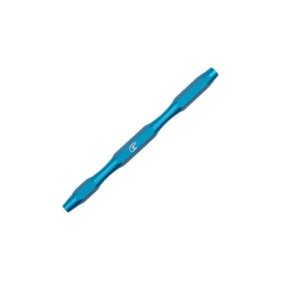 Renzetti R-Evolution Saltwater Half Hitch Sm/Lg