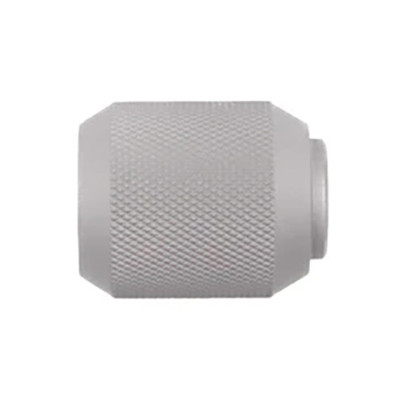 Renzetti Spinning Attachment for Presentations 3000 4000 & Master