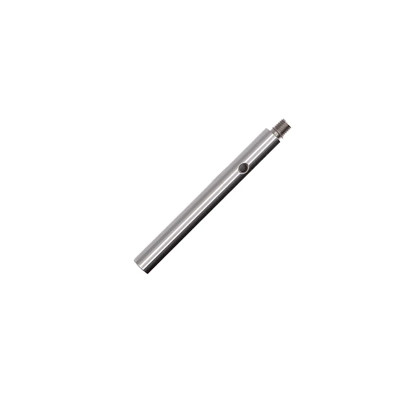 Renzetti 3 in Stem Extensions for Presentations 3000 4000 & Master Stem