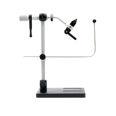 Renzetti SW Traveler 2200 Series Vise Pedestal Base Model