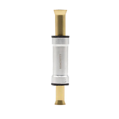 Renzetti Double Ended Hair Stacker Standard