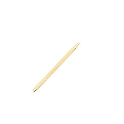 Renzetti Half Hitch Large & Small