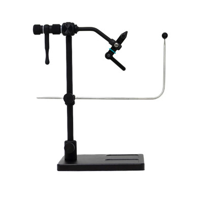 Renzetti Traveler 2300 Series Vise Pedestal Base Model