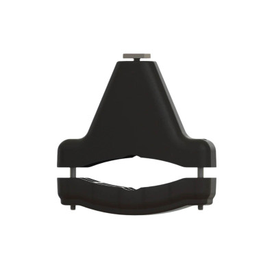 RiverSmith Standard Mounting Bracket (Single Mount)