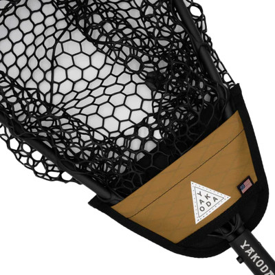 Yakoda Net Holder