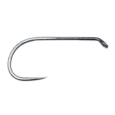 Firehole Sticks 618 Fly Tying Hooks