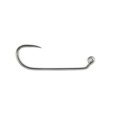 Firehole Sticks Fly Tying Hooks 523