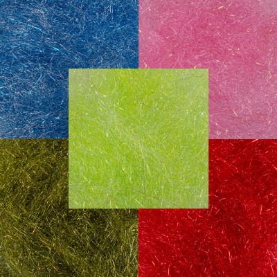 MFC Arizona Diamond Hair