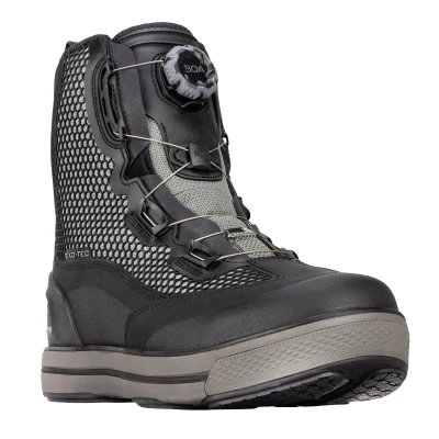 Korkers Chrome Lite Wading Boot