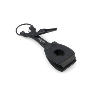 Umpqua RiverGrip Nipper Knot Tool