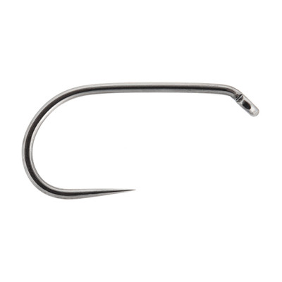 Hanak Model 900 Streamer Hooks