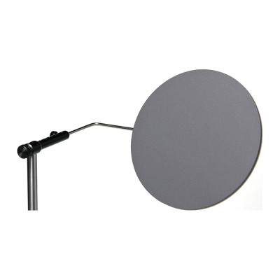 C&F Design CFT-50 Sight Plate