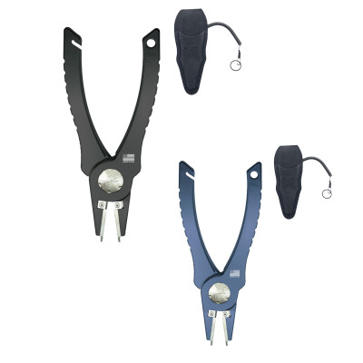 Abel Pliers With Sheath