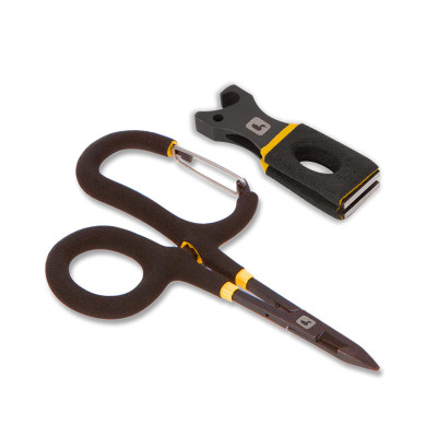 Loon Outdoors Iconic Tool Kit