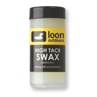Loon Outdoors Swax High Tack