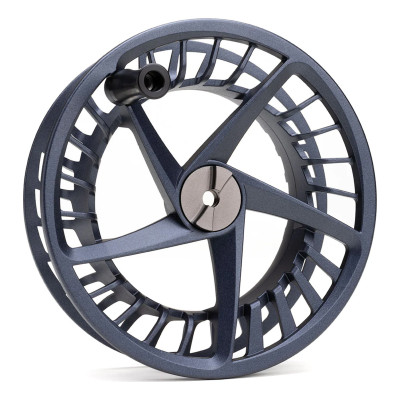 Lamson Liquid Max Spools - Cadet