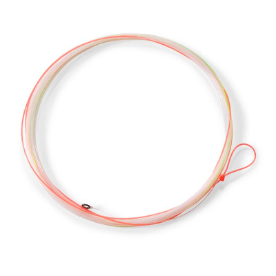 Orvis Tactical Nymph Leader 4 Multi
