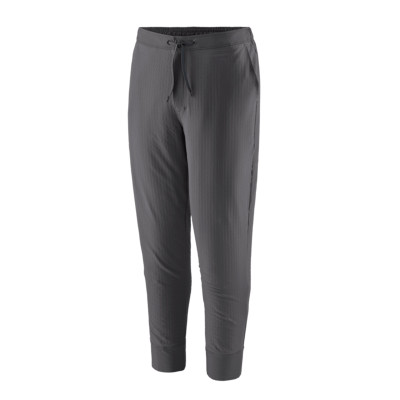 Patagonia Men's R 2 Techface Pants Forge Grey