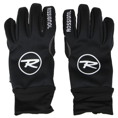 Rossignol Double Pump Fist Glove