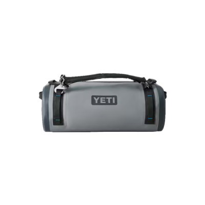 YETI Panga Duffel 50