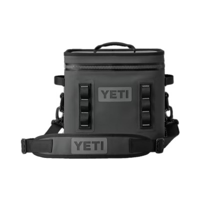 YETI Hopper Flip 12 Soft Cooler