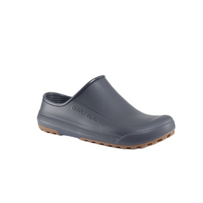 Grundens Fish-On Slip-On