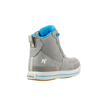 Korkers Salt Sneaker Boot