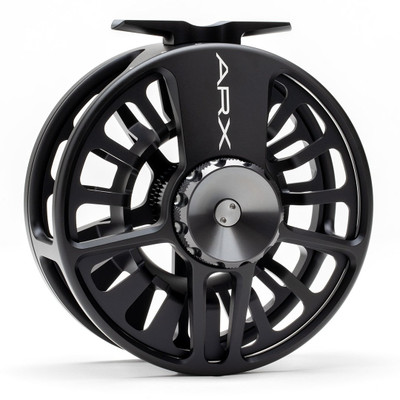 Lamson Arx II Fly Reel