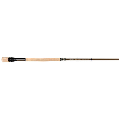 ECHO Indicator Fly Rod