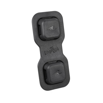 Umpqua Link Magnetic Base Station 2 Pack