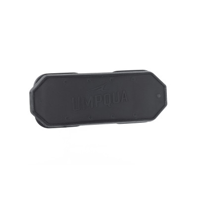 Umpqua Link Magnetic Hatchpad Double