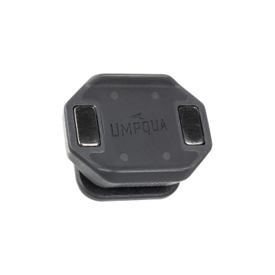 Umpqua Link Magnetic Geardock Single