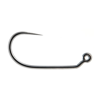 Hanak Model 400 Classic Jig Hooks