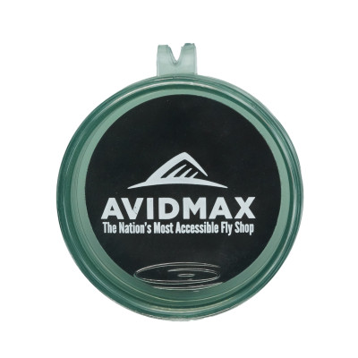 Fishpond Shallow MagPad Fly Puck - AvidMax Exclusive