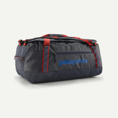 Patagonia Black Hole Duffel