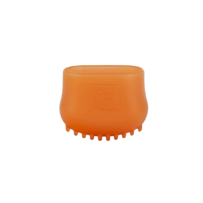 Fishpond Nomad End Cap Cutthroat Orange