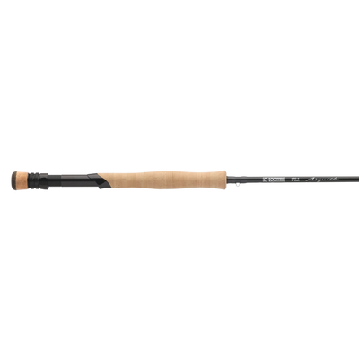 G Loomis Asquith Fly Rod