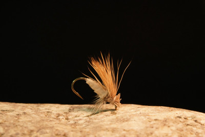 Better Foam Caddis Fly Tying Bundle