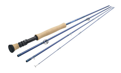 Sage Signal Fly Rod
