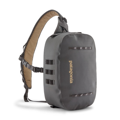 Patagonia Guidewater Switch Pack 15L