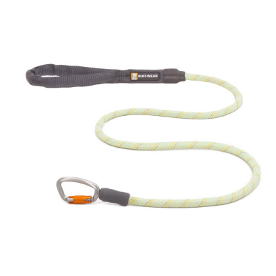 Ruffwear Knot-A-Leash Moss Green